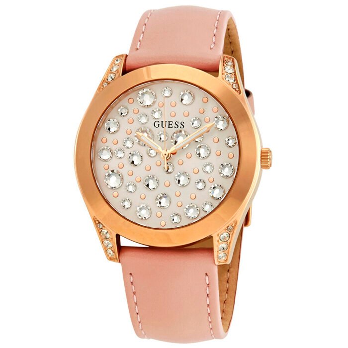 Reloj Guess Ladies W1065L1 Para Mujer Dama - Imagen 1