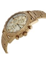 Reloj Fossil Coleccion Dean FS4867 Para Hombre Caballero - Imagen 2