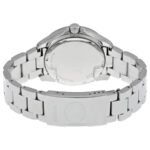 Reloj Fossil Coleccion Cecile Modelo AM4481 Para Mujer Dama - Imagen 5