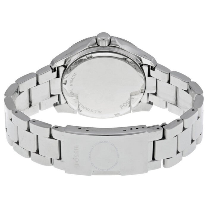 Reloj Fossil Coleccion Cecile Modelo AM4481 Para Mujer Dama - Imagen 5