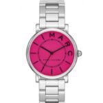 Reloj Marc Jacobs Mujer Classic MJ3524 - Imagen 2