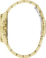 Reloj Guess Eclipse GW0433L1 Para Mujer Dama - Imagen 4