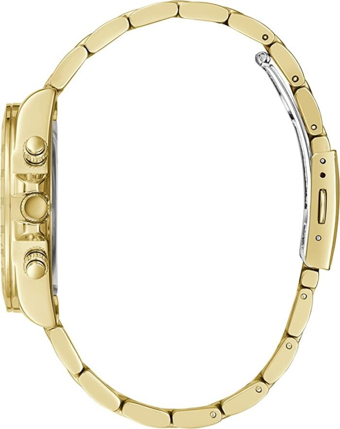 Reloj Guess Eclipse GW0433L1 Para Mujer Dama - Imagen 4
