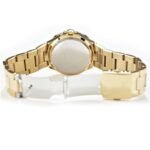 Reloj Guess Classic W13573L1 Para Mujer Dama - Imagen 7