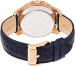 Reloj Fossil Automatico Grant ME1162 Para Hombre Caballero - Imagen 5