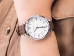 Reloj Fossil Coleccion Jacqueline ES3708 Para Mujer Dama - Imagen 4