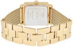 Reloj Guess Dress W0826L2 Para Mujer Dama - Imagen 8