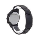 Reloj Fossil Coleccion Townsman FS5379 Para Hombre Caballero - Imagen 6