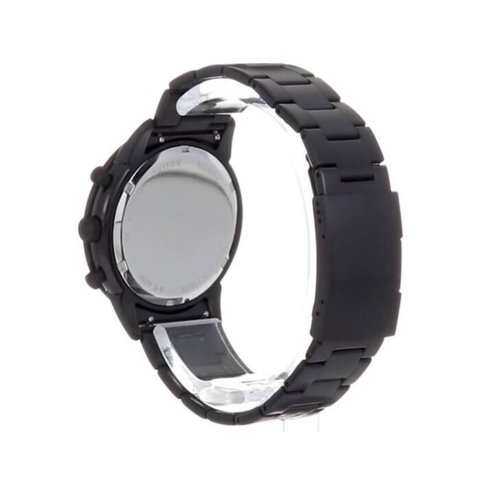 Reloj Fossil Coleccion Townsman FS5379 Para Hombre Caballero - Imagen 6