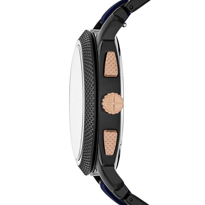 Reloj Fossil Modern Machine FS5164 Para Hombre Caballero - Imagen 7