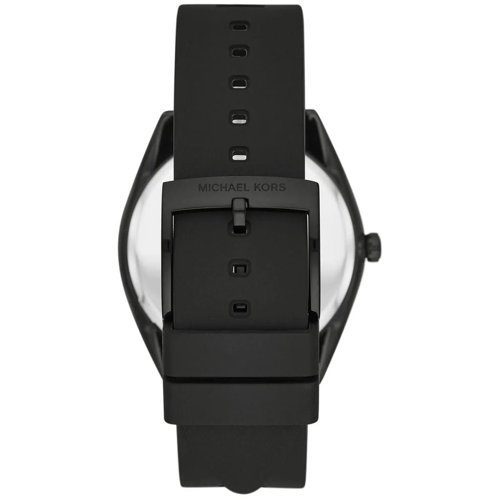 Reloj Michael Kors Janelle MK7138 Para Mujer Dama