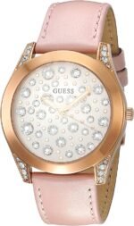 Reloj Guess Ladies W1065L1 Para Mujer Dama - Imagen 7