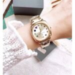 Reloj Marc Jacobs Mujer Classic MJ3549 - Imagen 3