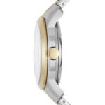 Reloj Fossil Automatico Grant ME3112 Para Hombre Caballero - Imagen 2