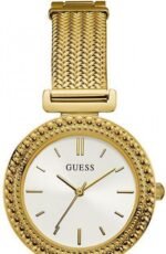 Reloj Guess Classic W1152L2 Para Mujer Dama - Imagen 2