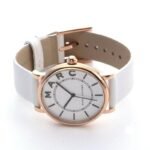 Reloj Marc Jacobs Mujer Classic MJ1561 - Imagen 4