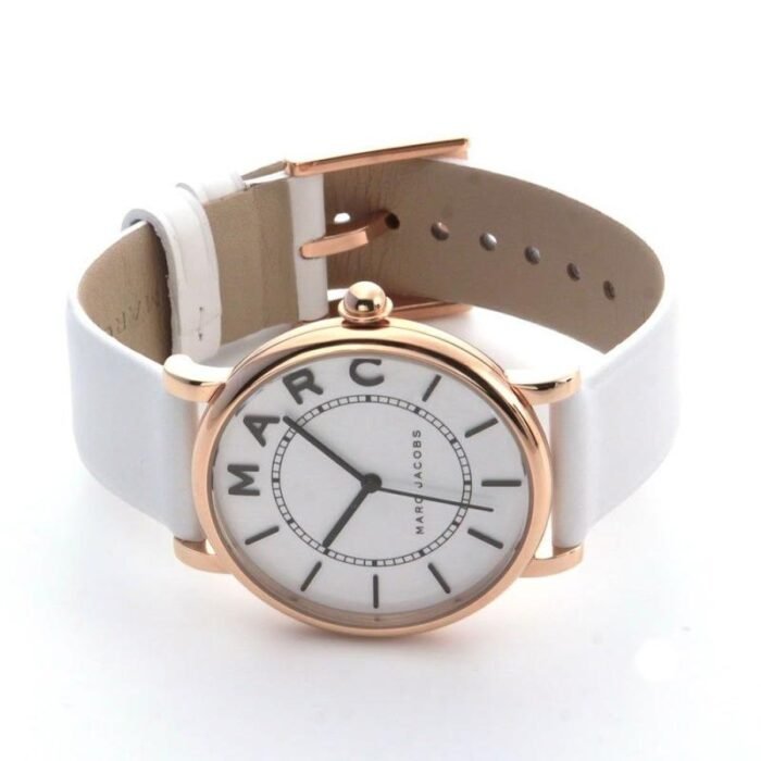 Reloj Marc Jacobs Mujer Classic MJ1561 - Imagen 4