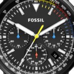Reloj Fossil Coleccion Goodwin FS5413 Para Hombre Caballero - Imagen 7