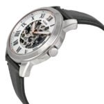 Reloj Fossil Automatico Grant ME3101 Para Hombre Caballero - Imagen 2