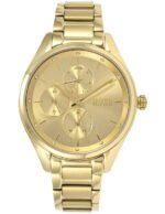 Reloj Hugo Boss Mujer Grand Course 1502584