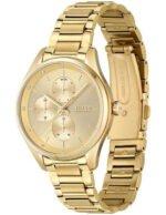 Reloj Hugo Boss Mujer Grand Course 1502584 - Imagen 2