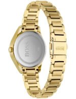 Reloj Hugo Boss Mujer Grand Course 1502584 - Imagen 3