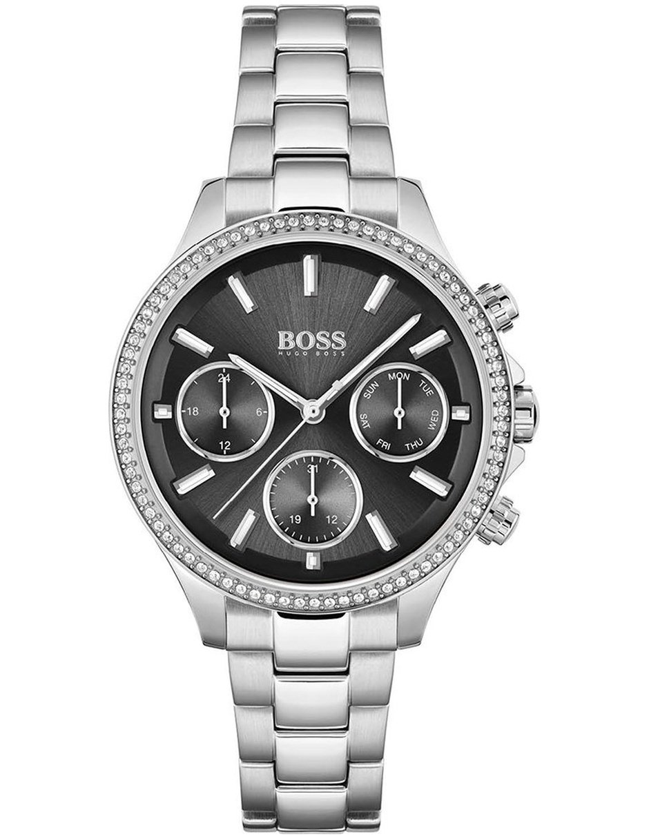 1502593_1 Reloj Hugo Boss Mujer Hera 1502593 - Imagen 1