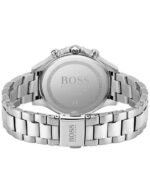 Reloj Hugo Boss Mujer Hera 1502593 - Imagen 4