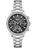 Reloj Hugo Boss Mujer Hera 1502593 - Imagen 6