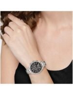 Reloj Hugo Boss Mujer Hera 1502593 - Imagen 9