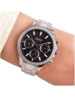 Reloj Hugo Boss Mujer Hera 1502593 - Imagen 10