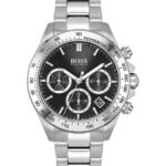 Reloj Hugo Boss Mujer Novia 1502614