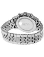 Reloj Hugo Boss Hombre Aeroliner 1512445 - Imagen 3