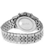 Reloj Hugo Boss Hombre Aeroliner 1512446 - Imagen 4