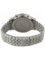 Reloj Hugo Boss Hombre Aeroliner 1512446 - Imagen 7