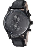 Reloj Hugo Boss Hombre Aeroliner 1512567