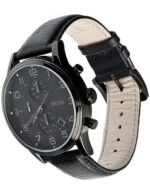 Reloj Hugo Boss Hombre Aeroliner 1512567 - Imagen 2