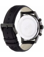 Reloj Hugo Boss Hombre Aeroliner 1512567 - Imagen 3