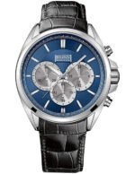 Reloj Hugo Boss Hombre Driver 1512882
