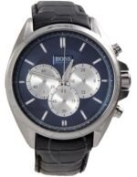 Reloj Hugo Boss Hombre Driver 1512882 - Imagen 4