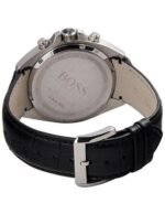 Reloj Hugo Boss Hombre Driver 1512882 - Imagen 5