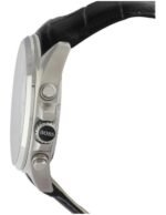 Reloj Hugo Boss Hombre Driver 1512882 - Imagen 6