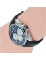 Reloj Hugo Boss Hombre Driver 1512882 - Imagen 8