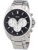 Reloj Hugo Boss Hombre Driver 1512883