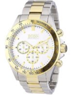 Reloj Hugo Boss Hombre Ikon 1512960