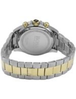 Reloj Hugo Boss Hombre Ikon 1512960 - Imagen 6