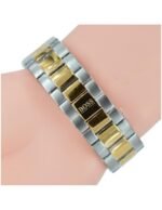 Reloj Hugo Boss Hombre Ikon 1512960 - Imagen 10