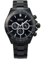 Reloj Hugo Boss Hombre Ikon 1512961