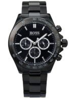 Reloj Hugo Boss Hombre Ikon 1512961 - Imagen 2