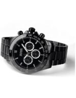 Reloj Hugo Boss Hombre Ikon 1512961 - Imagen 3